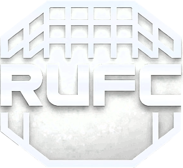 Robot Ultimate Fight Club